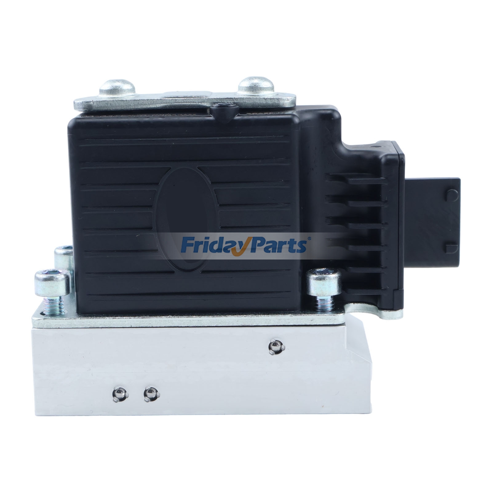 Válvula solenoide de accionamiento eléctrico PVEA32 S7 11177353 para Danfoss Para Danfoss