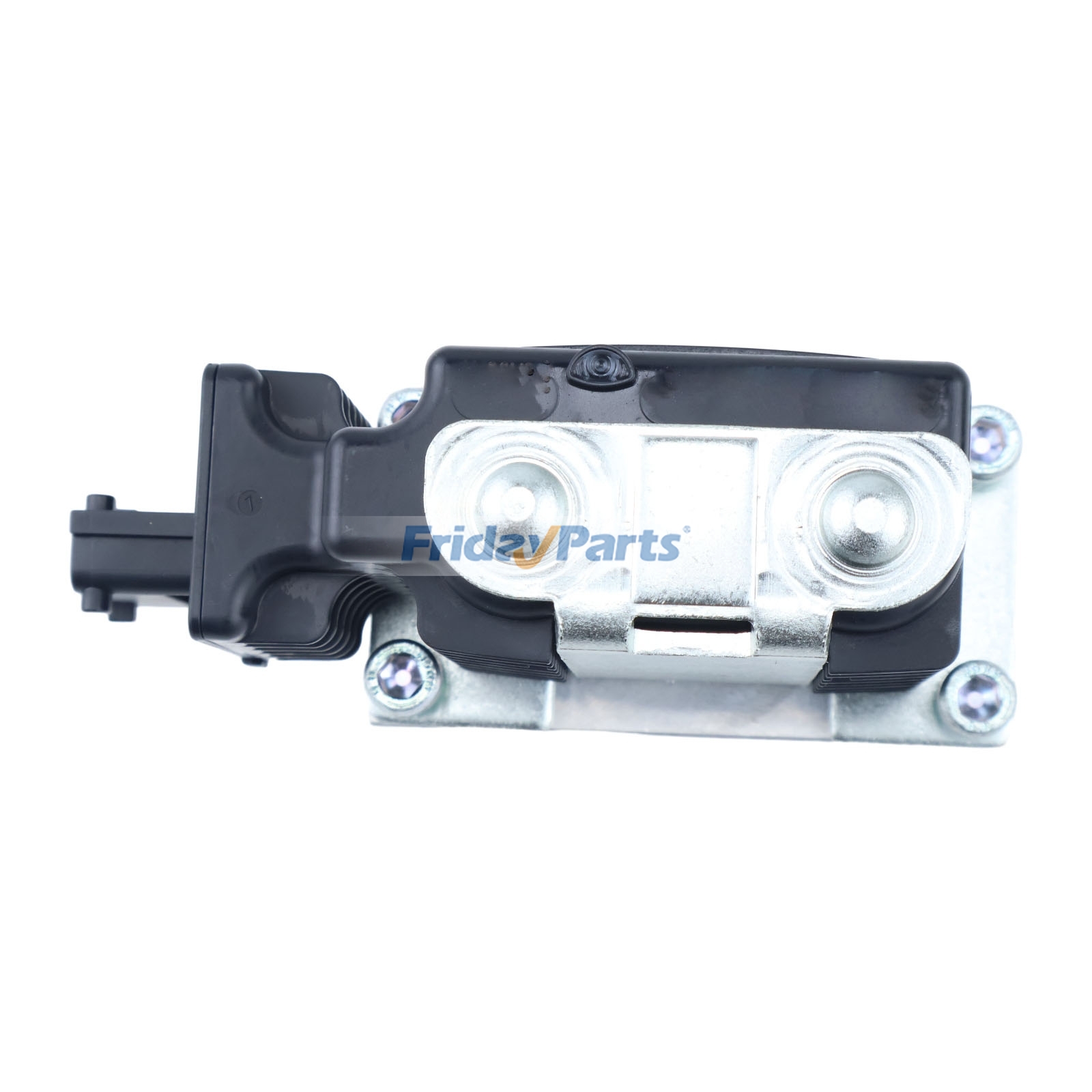 Válvula solenoide de accionamiento eléctrico PVEA32 S7 11177353 para Danfoss para Otros Para Danfoss FridayParts