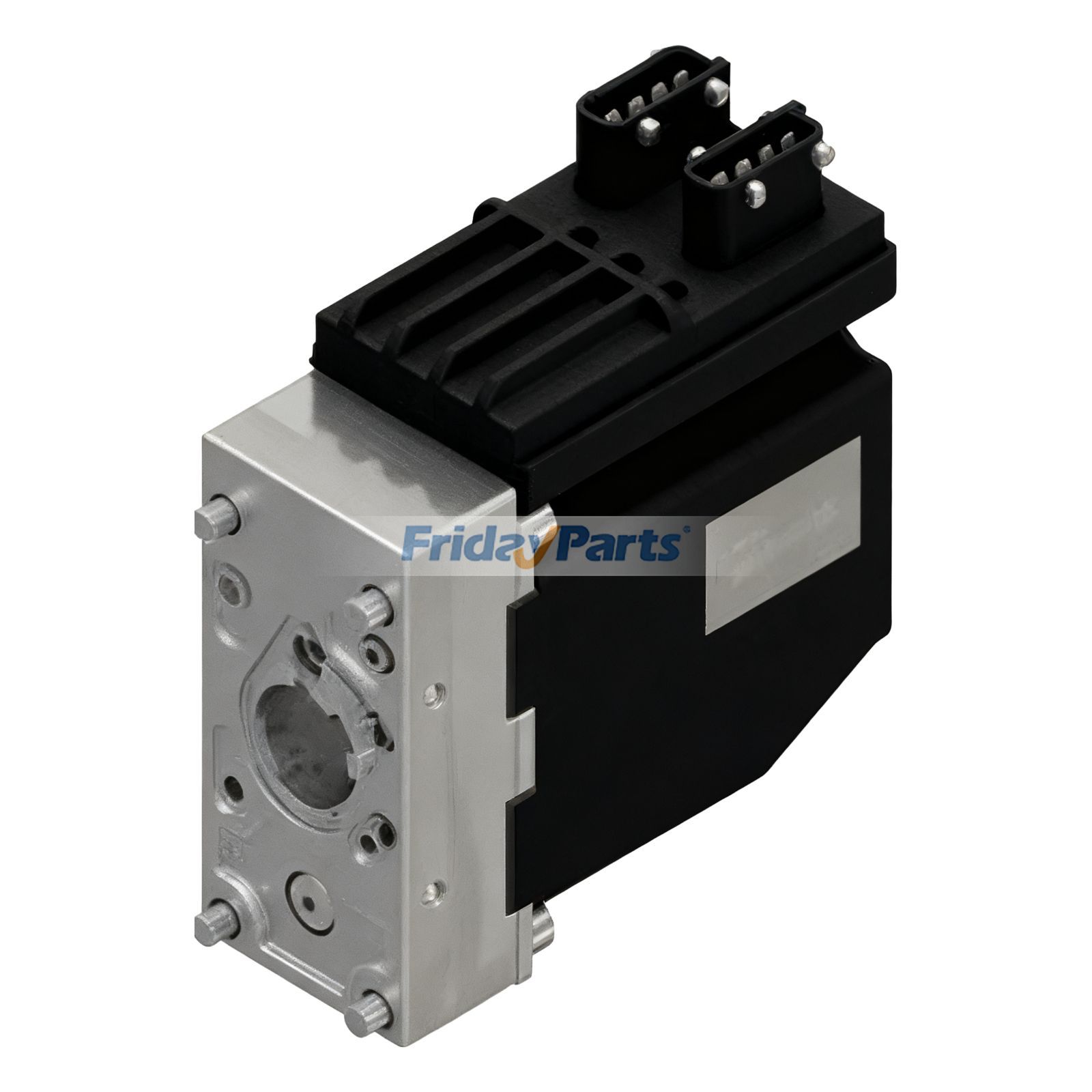 PVED-CC 11-32 V 電気アクチュエータ 11079034（Danfoss 比例弁 PVG32 用）