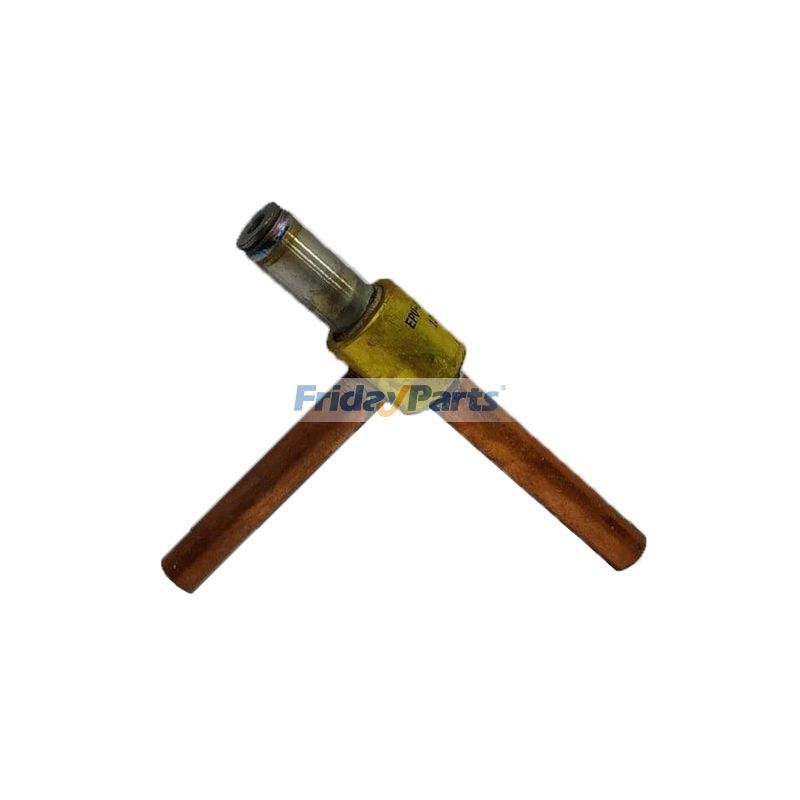 Válvula PWM 61-2057 para refrigeración de transporte Thermo King