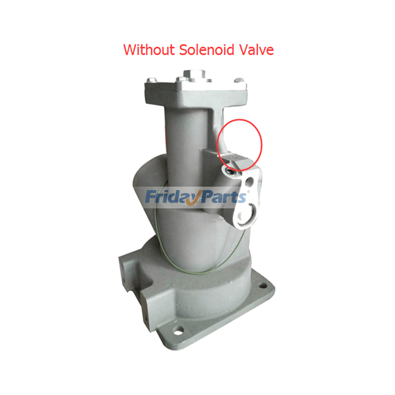 Ensemble de soupape d'admission à vis pour Compresseur d'Air Pour Atlas Copco