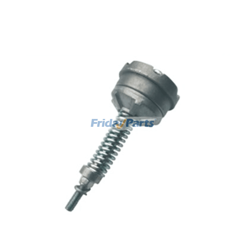 2.0 Unidirectional Valve KHJ16030 for Sumitomo Excavator SH350-5