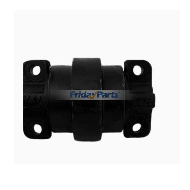 Track Roller UF040Z5C for ITR