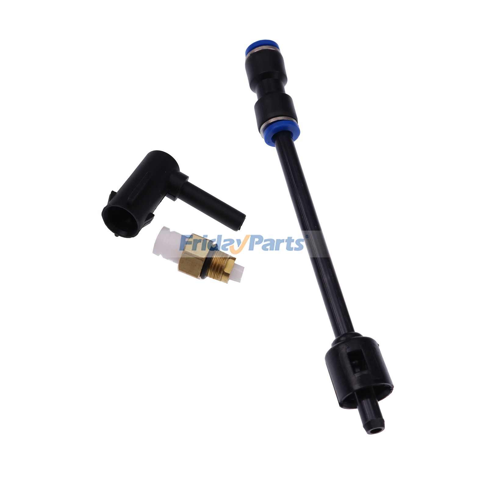 車両 Quadra リフト サスペンション エルボ エア ストラット 修理キット 2011-2020