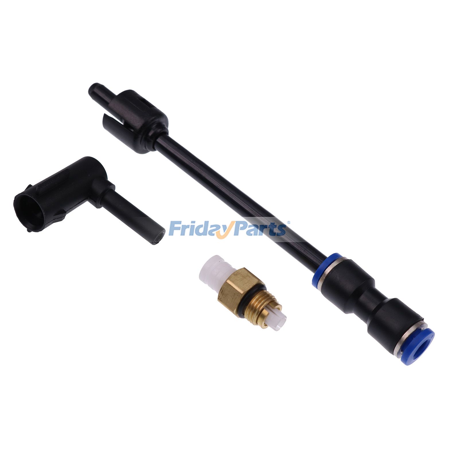 クアドラリフトサスペンションエルボエアストラット修理キット JWK2-A212-ADFU ジープグランドチェロキー 2011-2020用