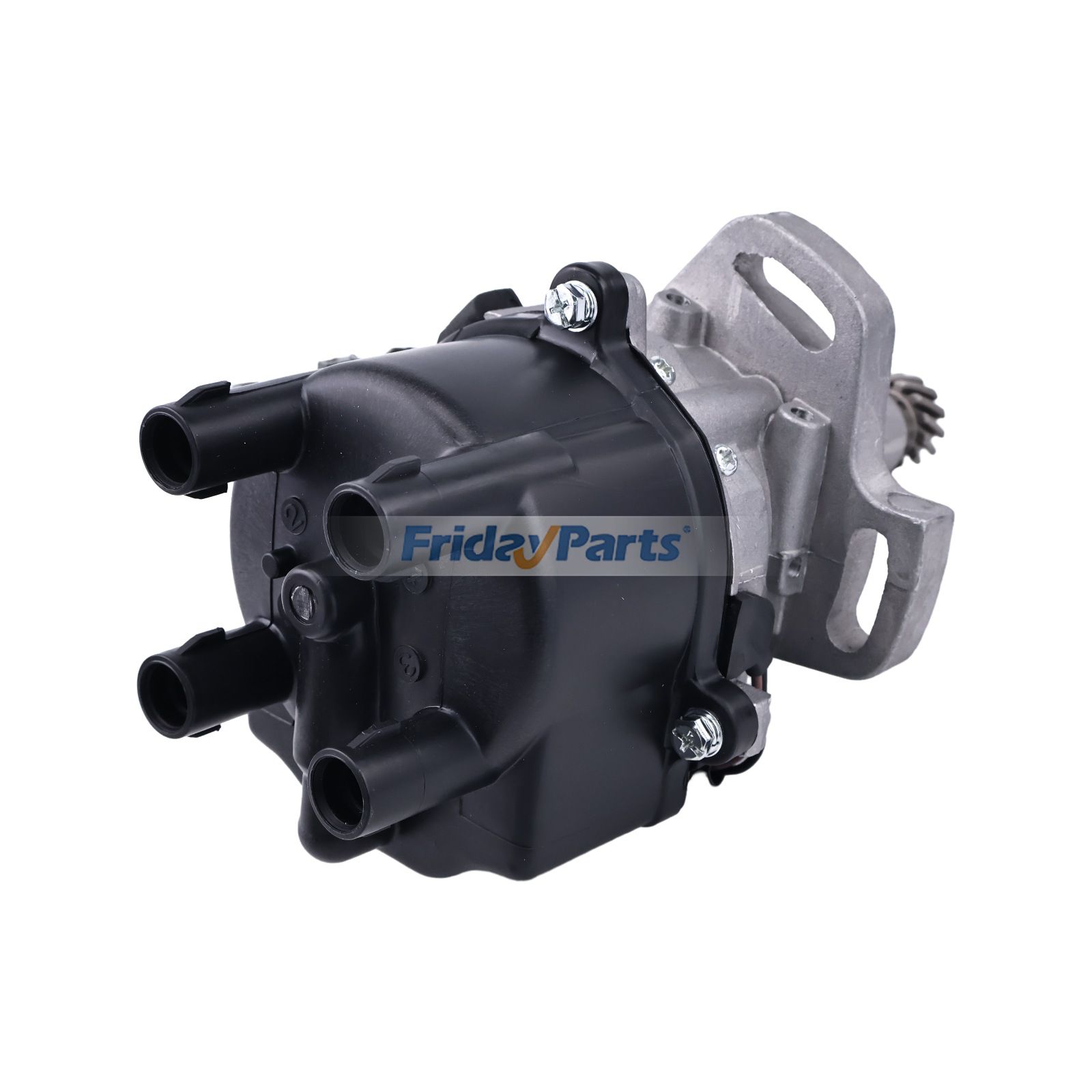 Achetez Distributeur de qualité chez FridayParts