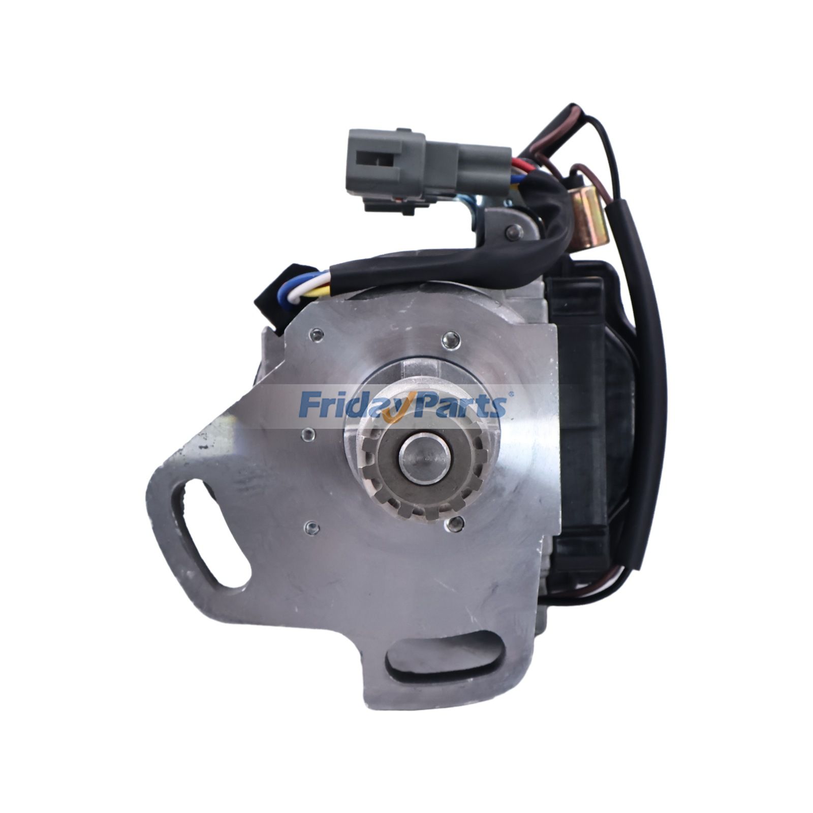 Pièces pour Moteur,Véhicule