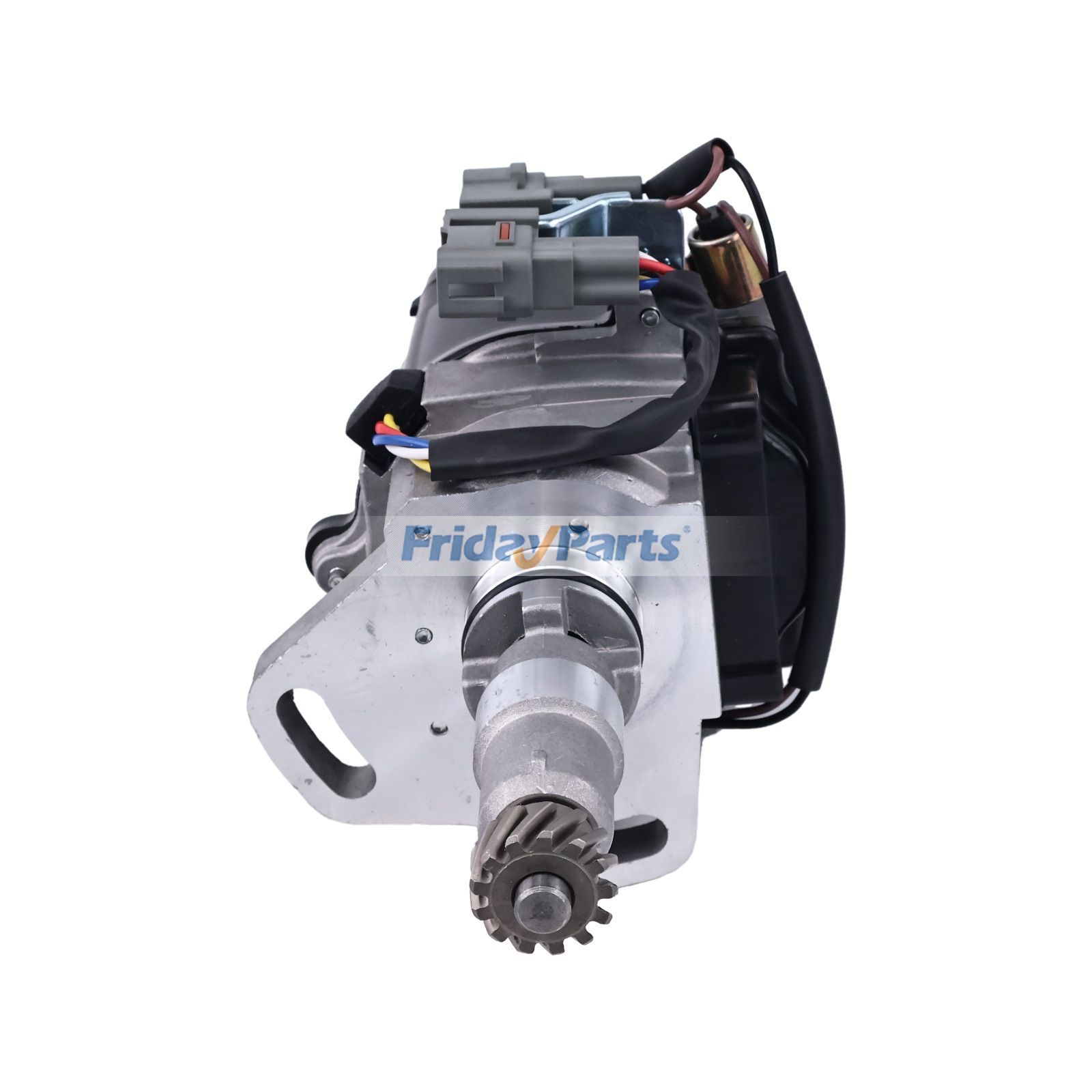 Distributeur de qualité Pour Toyota