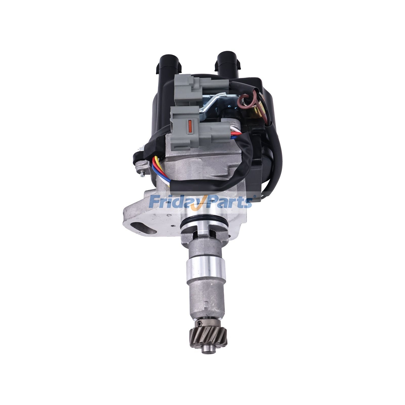 Distributeur de qualité pour Moteur,Véhicule Pour Toyota