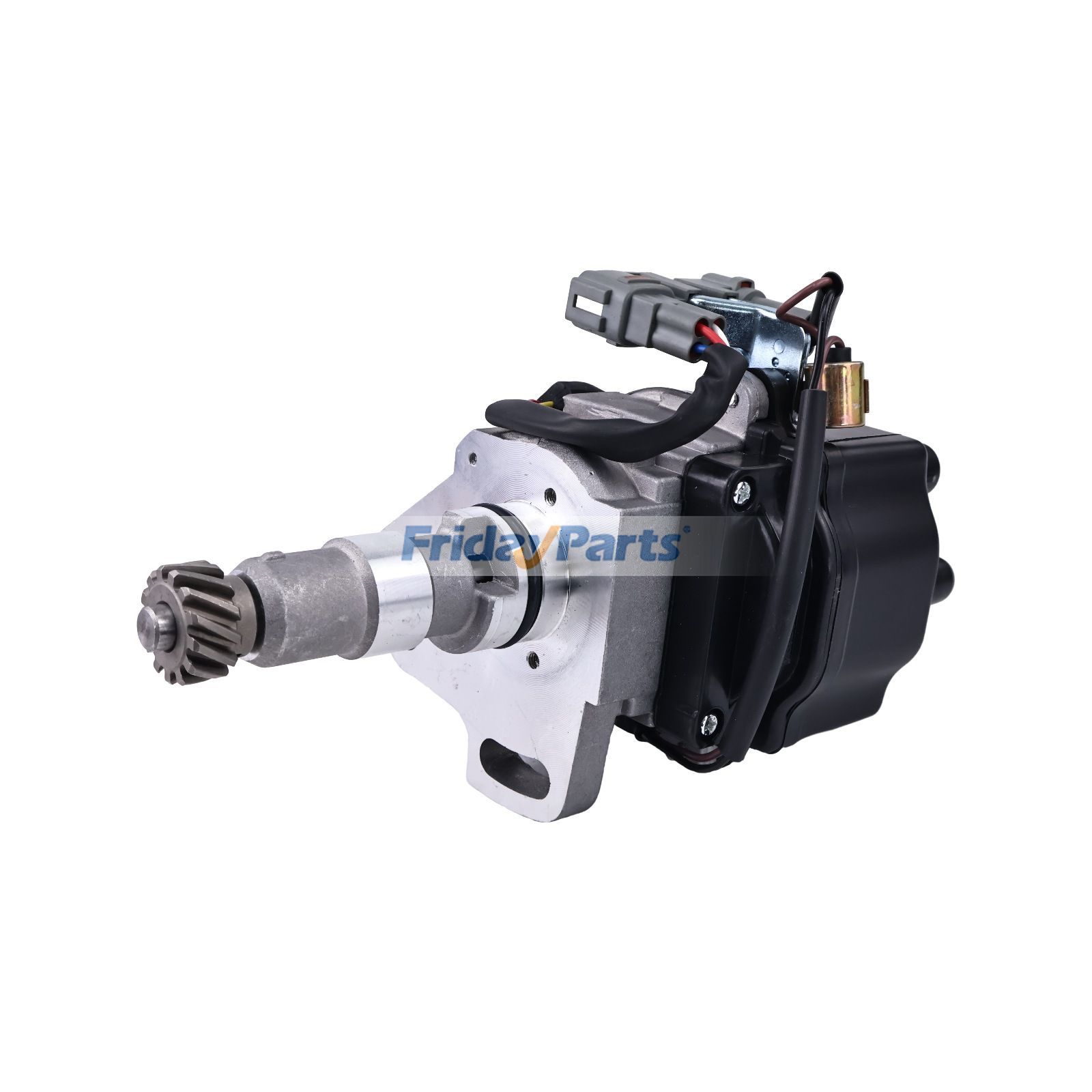 Distributeur de qualitépour Moteur,Véhicule