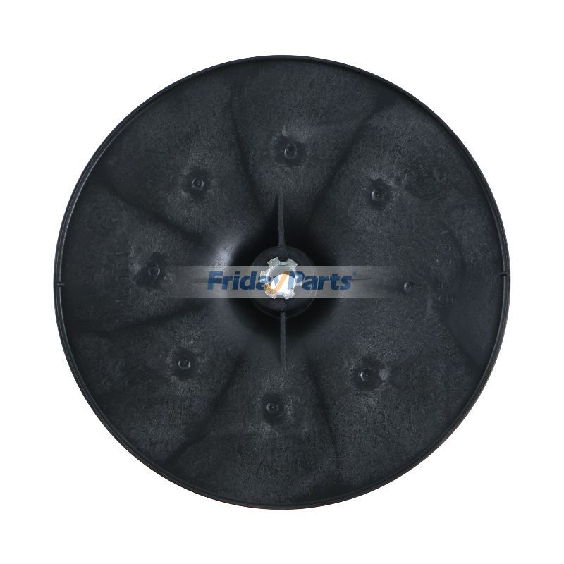 Quality Blower Fan for Others