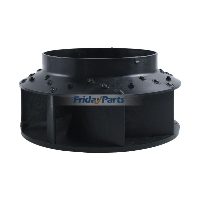 Others Quality Blower Fan