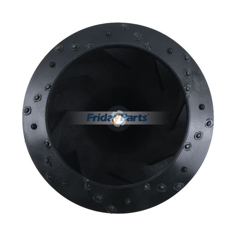  Quality Blower Fan For OTHER BRAND