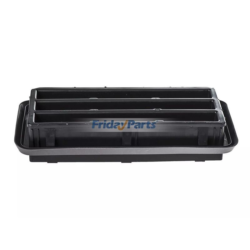  Quarter Panel Vent Exhauster For Dodge,For Jeep,For Chrysler