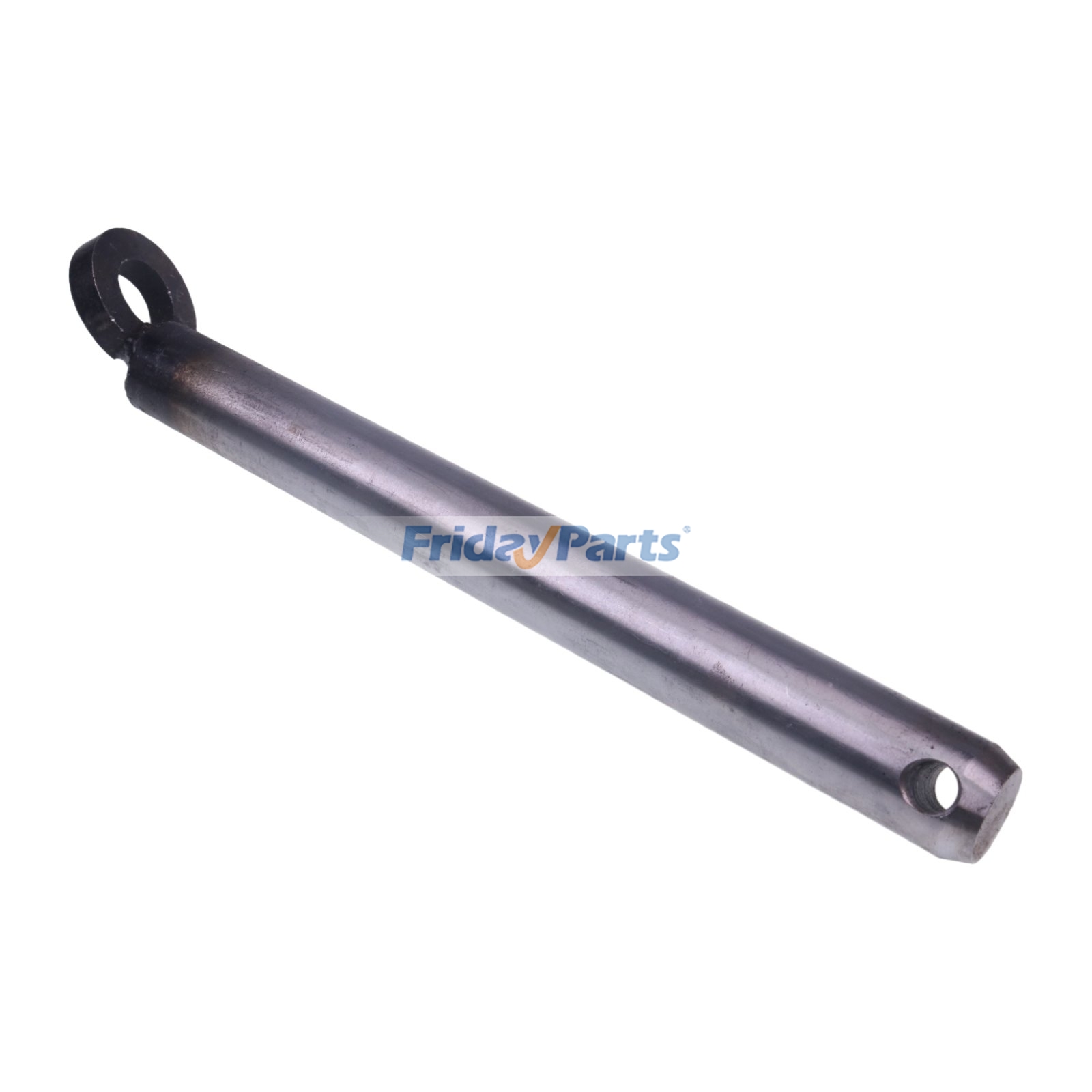 Quick Attach Bucket Locking Pin K7870 70000-00220 for Kubota Excavator KX033 KX040 KX71 KX91 KX121 U35