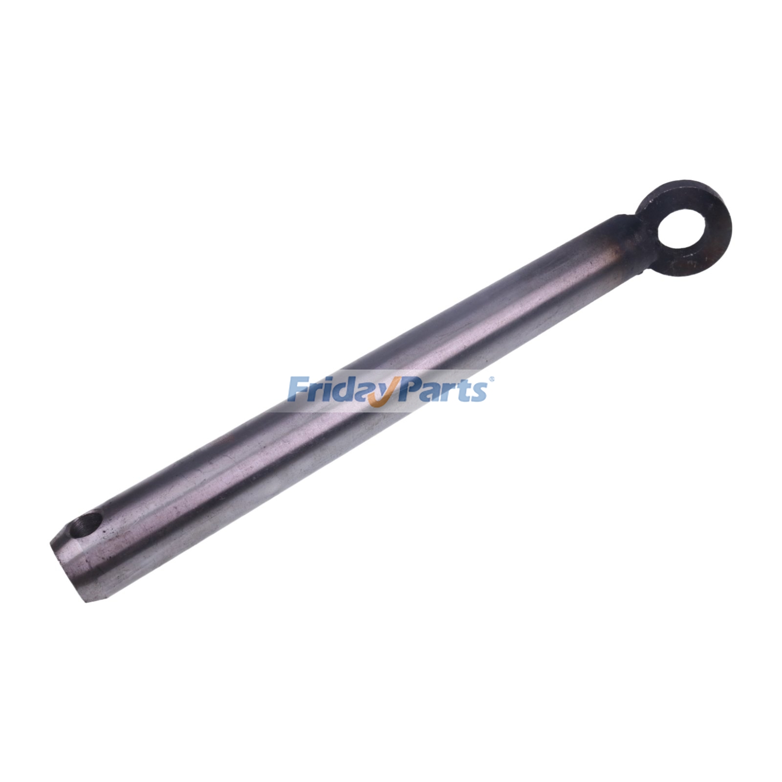 Quick Attach Bucket Locking Pin for Excavator
