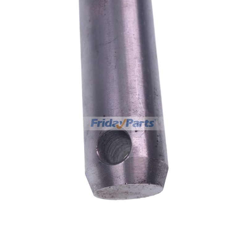 Escavadora  Para KUBOTA - Pino de travamento de caçamba de engate rápido K7870 70000-00220 para escavadeira Kubota KX033 KX040 KX71 KX91 KX121 U35