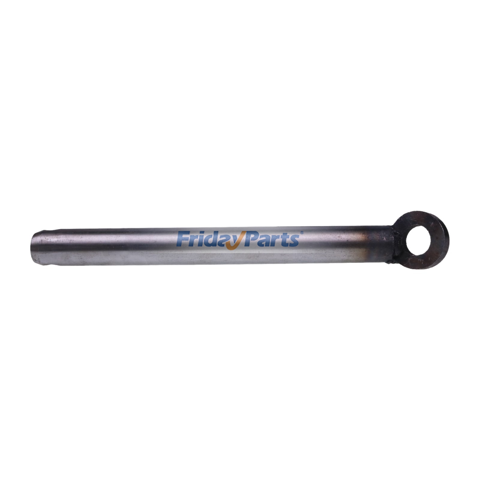 Excavator Quick Attach Bucket Locking Pin
