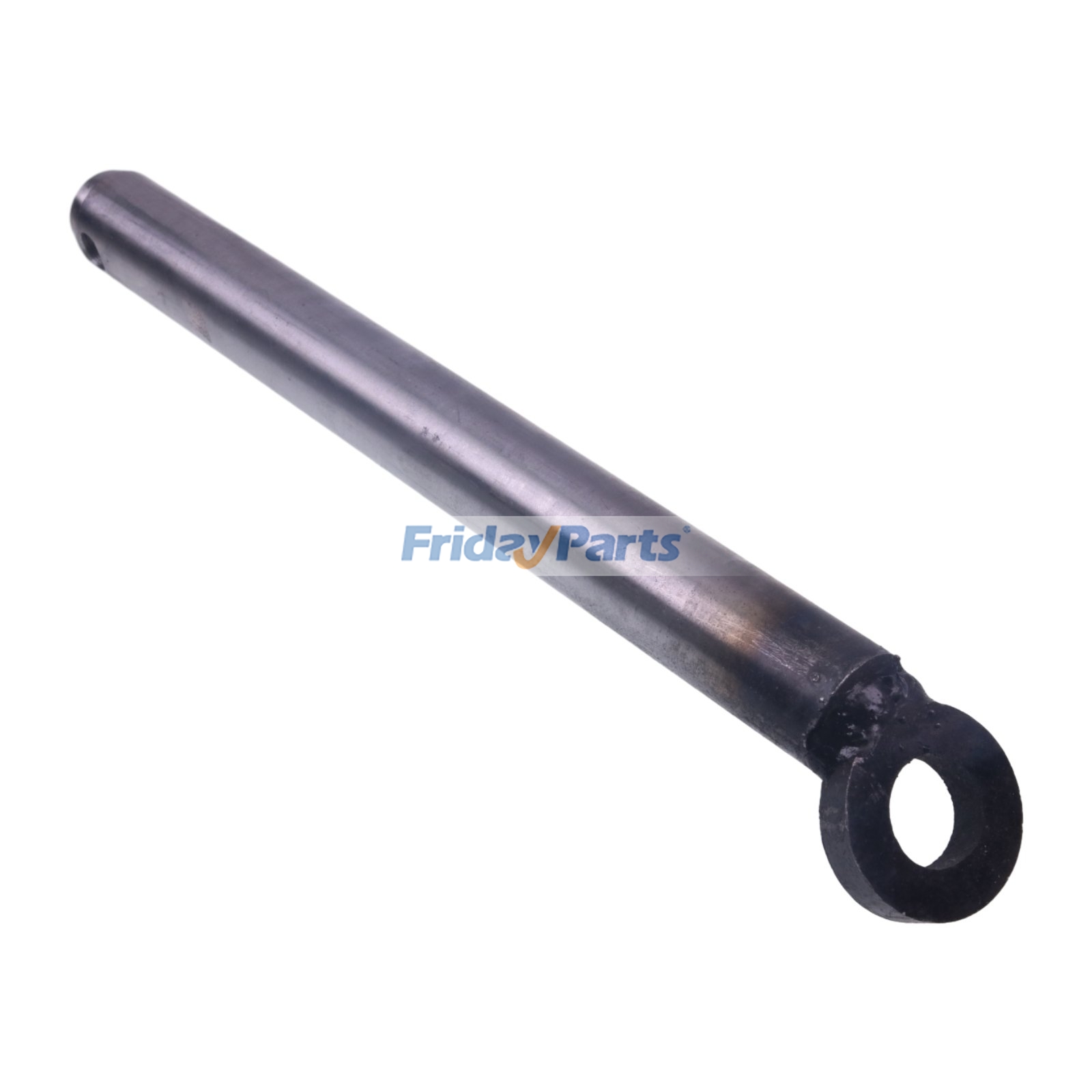 Quick Attach Bucket Locking Pin compatible with Excavator