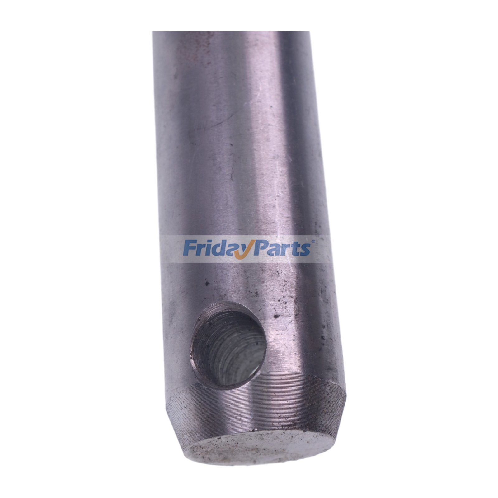  Quick Attach Bucket Locking Pin For KUBOTA