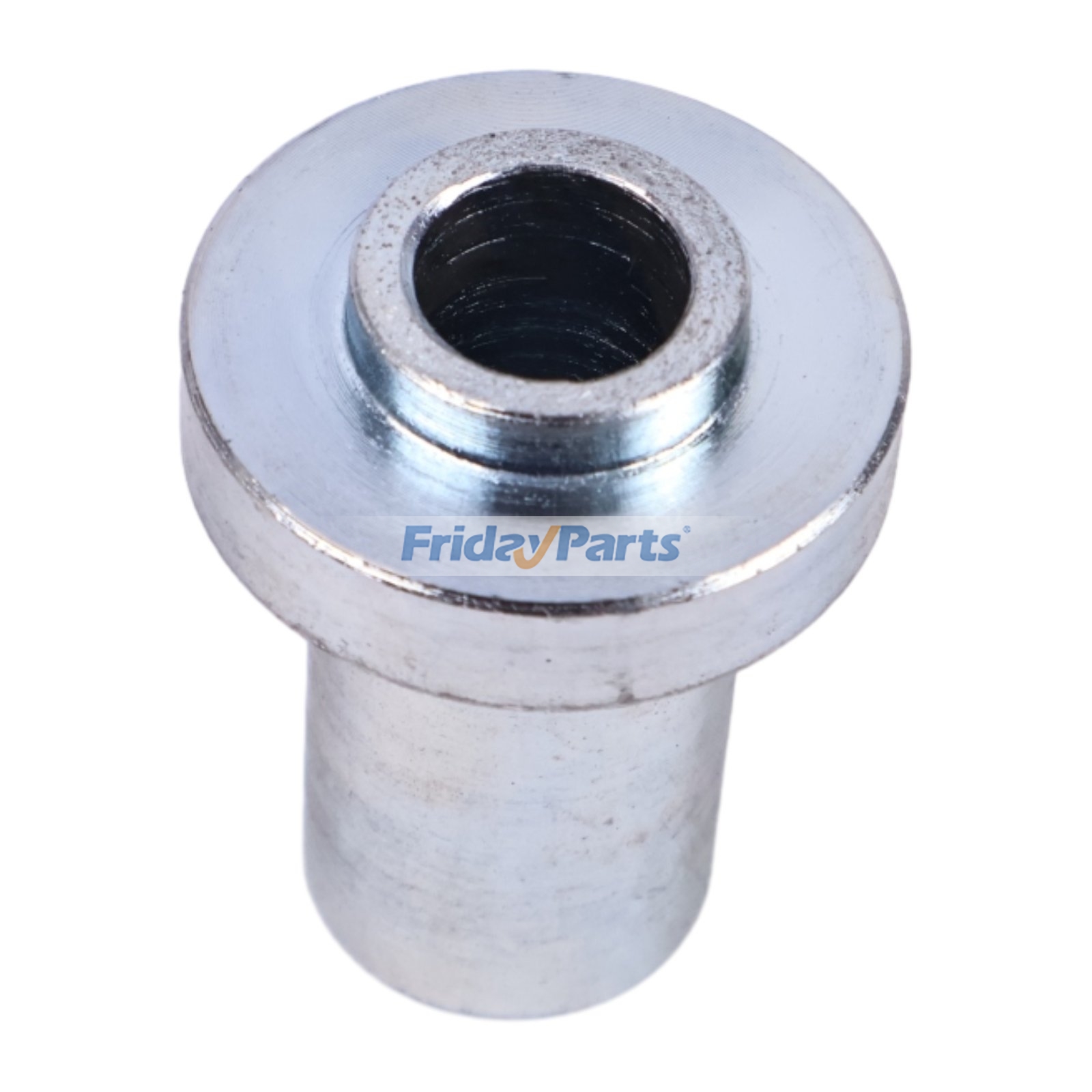 Kit de trava de engate rápido 9829733 para CASE 420 440 70XT 60XT SR130 410 430 New Holland L180 LX665 L160 L175 LS150 LX885 L865 L185 L565 para Carregadora 