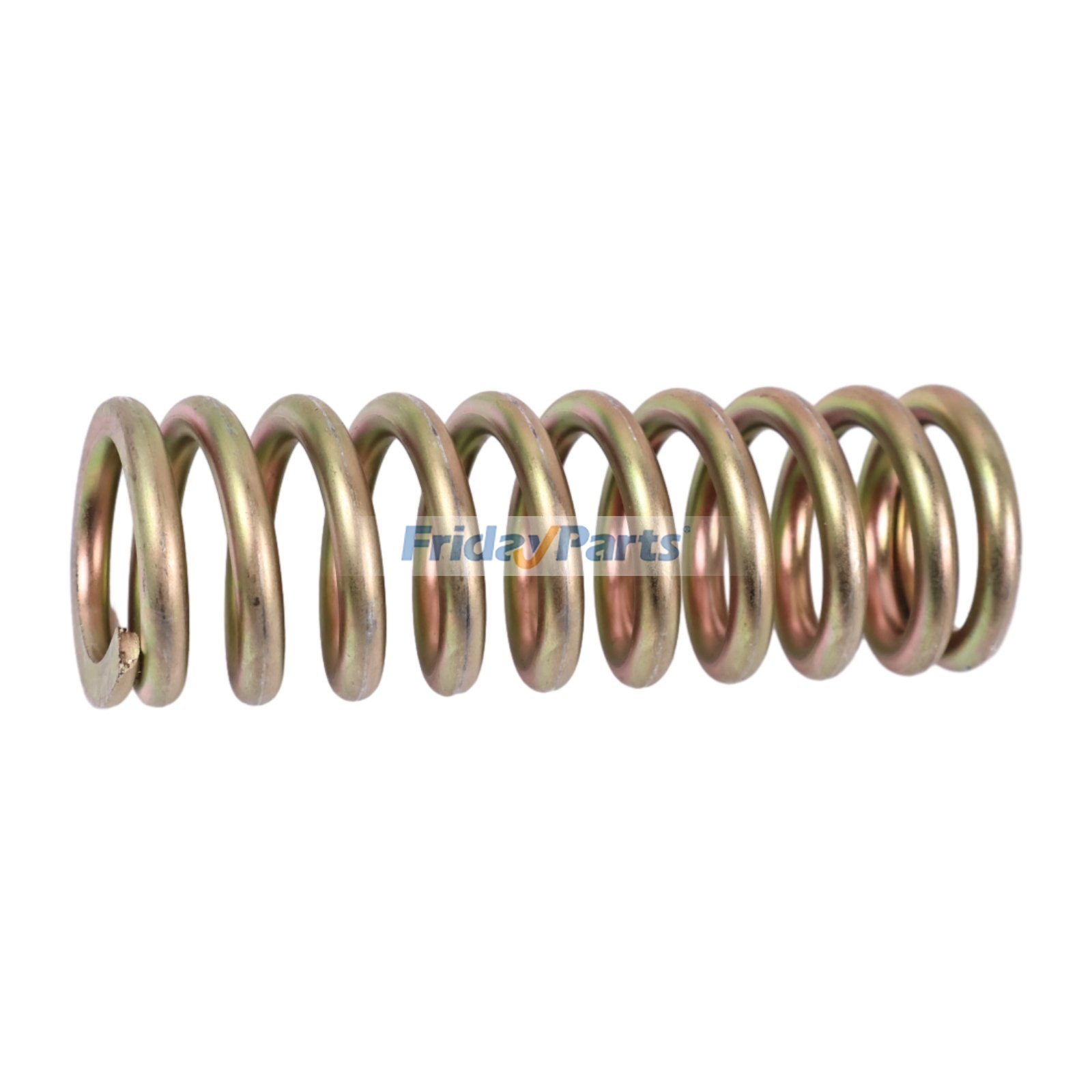 Carregadora  Para CASE - Kit de trava de engate rápido 9829733 para CASE 420 440 70XT 60XT SR130 410 430 New Holland L180 LX665 L160 L175 LS150 LX885 L865 L185 L565
