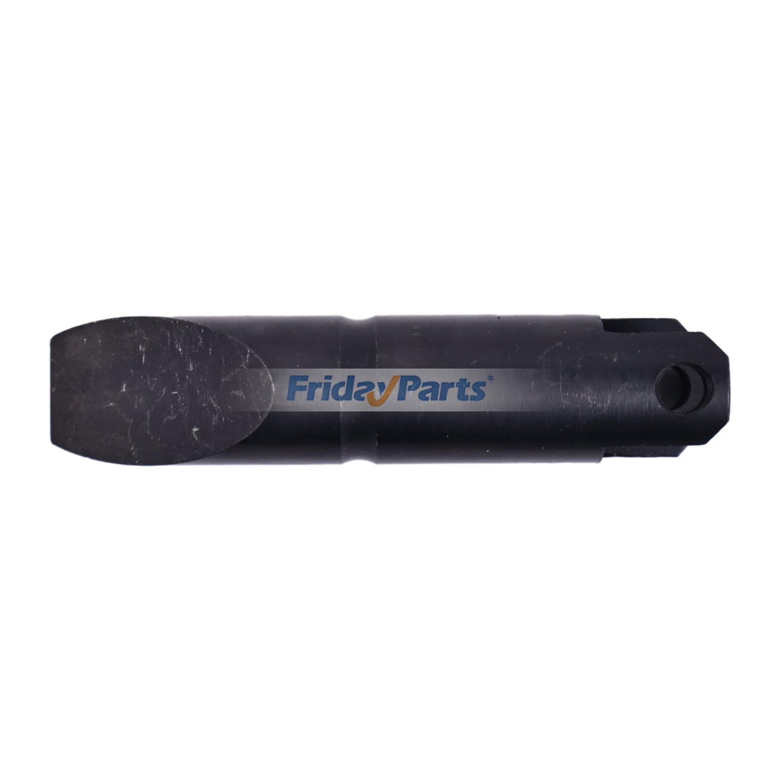 Kit de trava de engate rápido 9829733 para CASE 420 440 70XT 60XT SR130 410 430 New Holland L180 LX665 L160 L175 LS150 LX885 L865 L185 L565 FridayParts