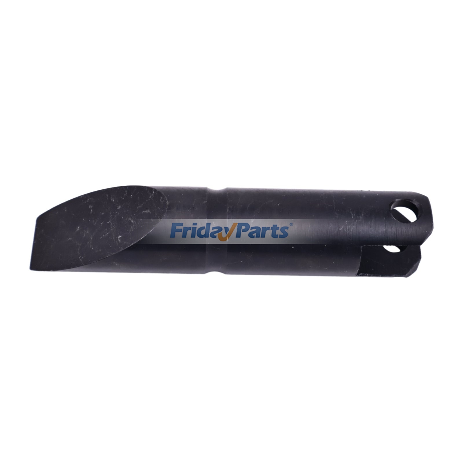 Compre Kit de trava de engate rápido 9829733 para CASE 420 440 70XT 60XT SR130 410 430 New Holland L180 LX665 L160 L175 LS150 LX885 L865 L185 L565 na FridayParts