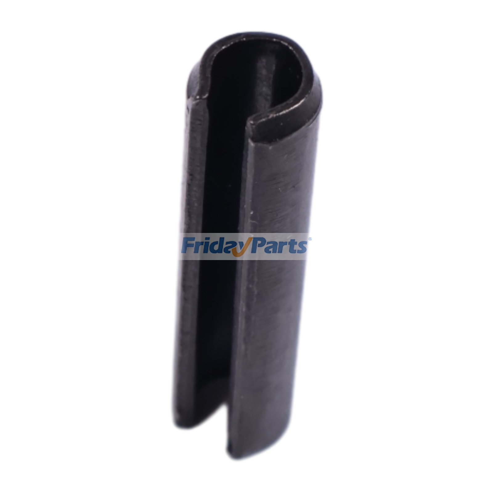 Kit de trava de engate rápido 9829733 para CASE 420 440 70XT 60XT SR130 410 430 New Holland L180 LX665 L160 L175 LS150 LX885 L865 L185 L565