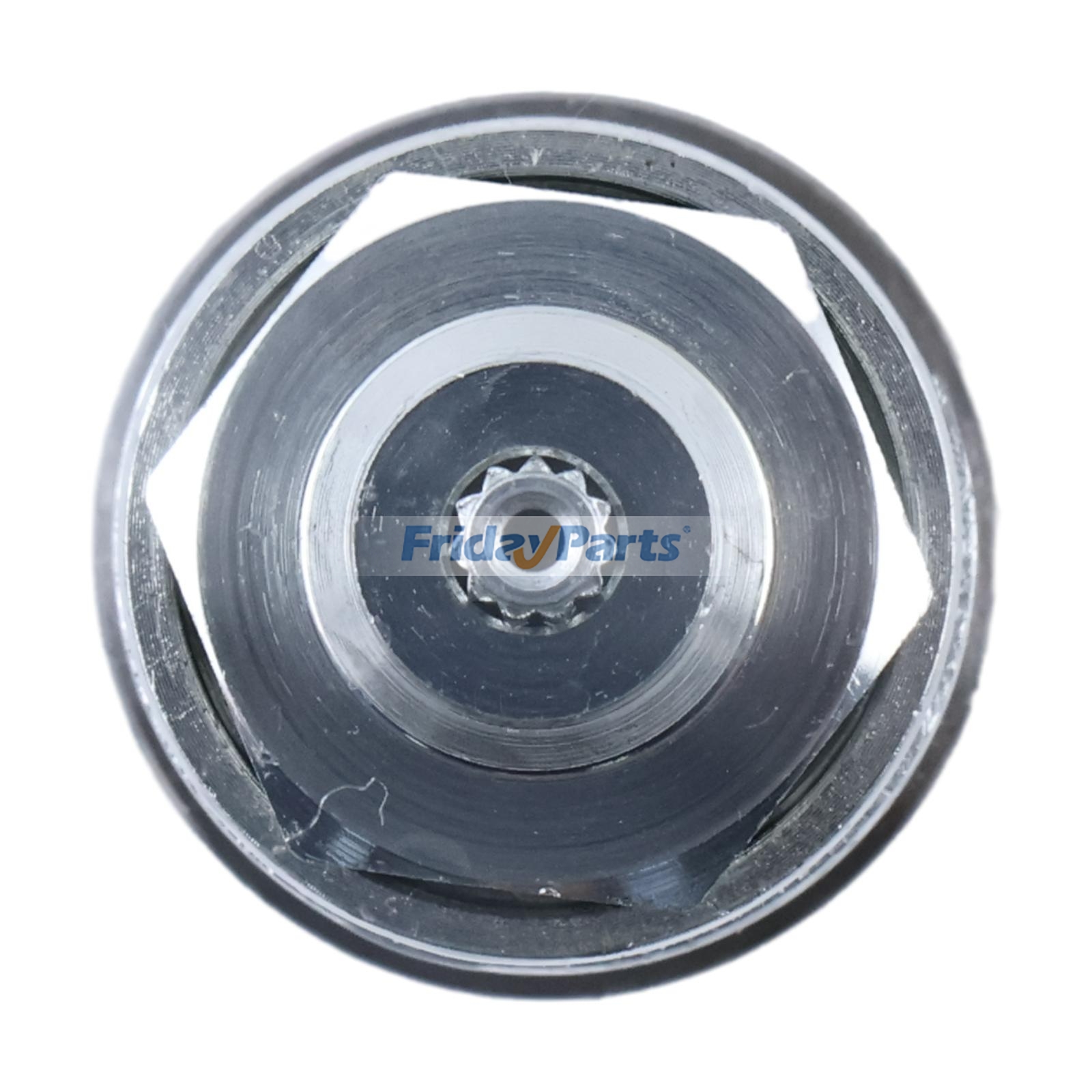 peça essencial para Para JOHN DEERE