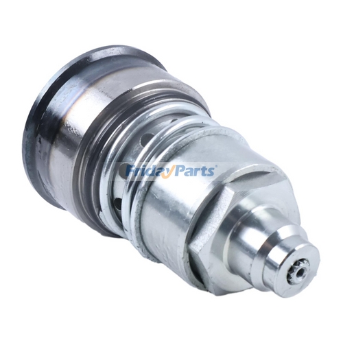Tractor Engine Coupling Quick Connect Coupling RE52981 for John Deere Engine 6125 12.5L Tractor ...
