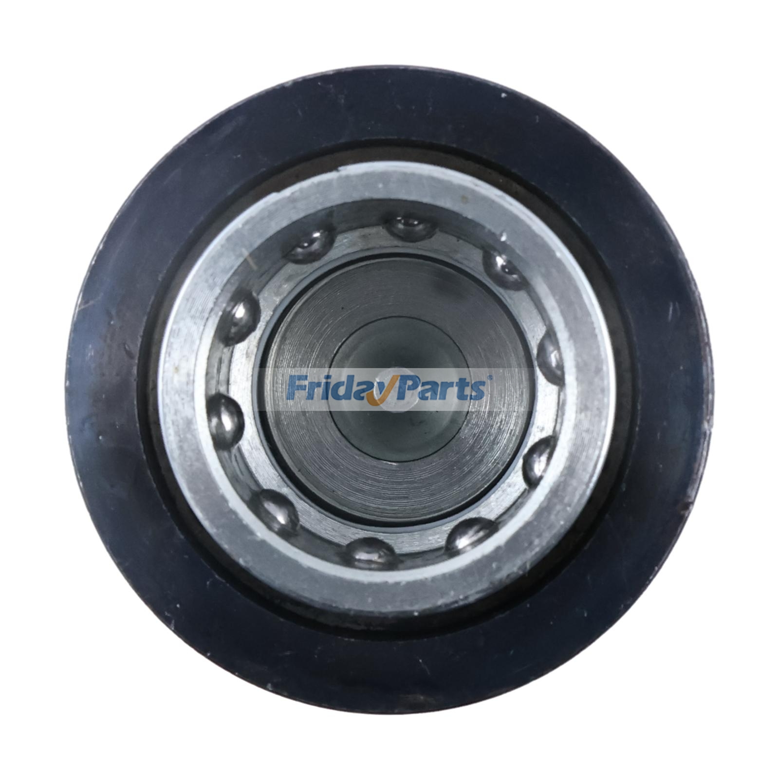 peça essencial para Motor,Trator