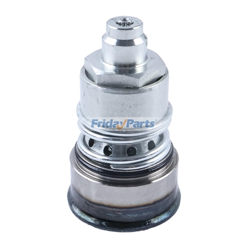 Tractor Engine Coupling Quick Connect Coupling RE52981 for John Deere Engine 6125 12.5L Tractor ...