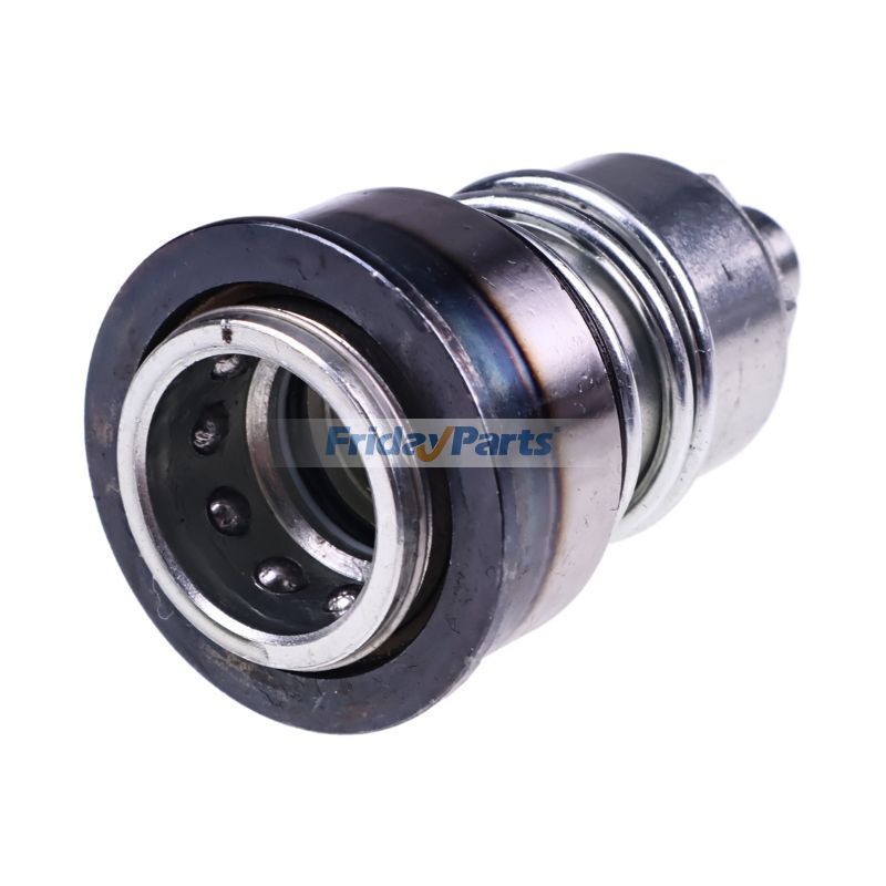 Quick Connect Coupling for Engine,Tractor