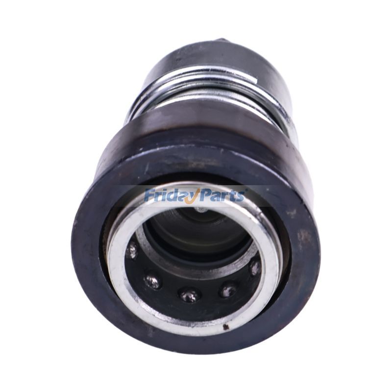 Engine,Tractor Quick Connect Coupling