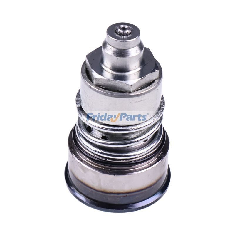 Quick Connect Coupling RE52981 for John Deere Engine 6125 12.5L Tractor 8100 8110 8200 8210 8300 8310 8400 8410 9100 9200 9300 9400