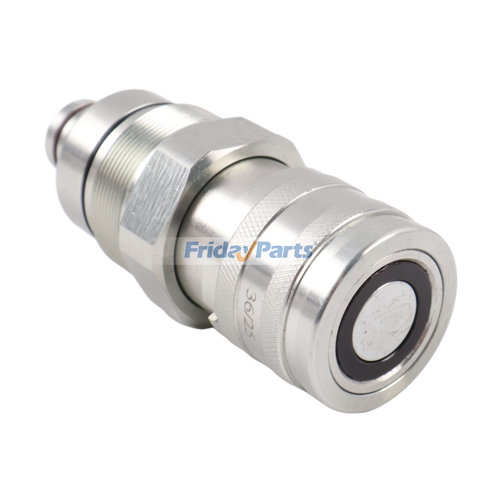 Engine,Loader Quick Coupler