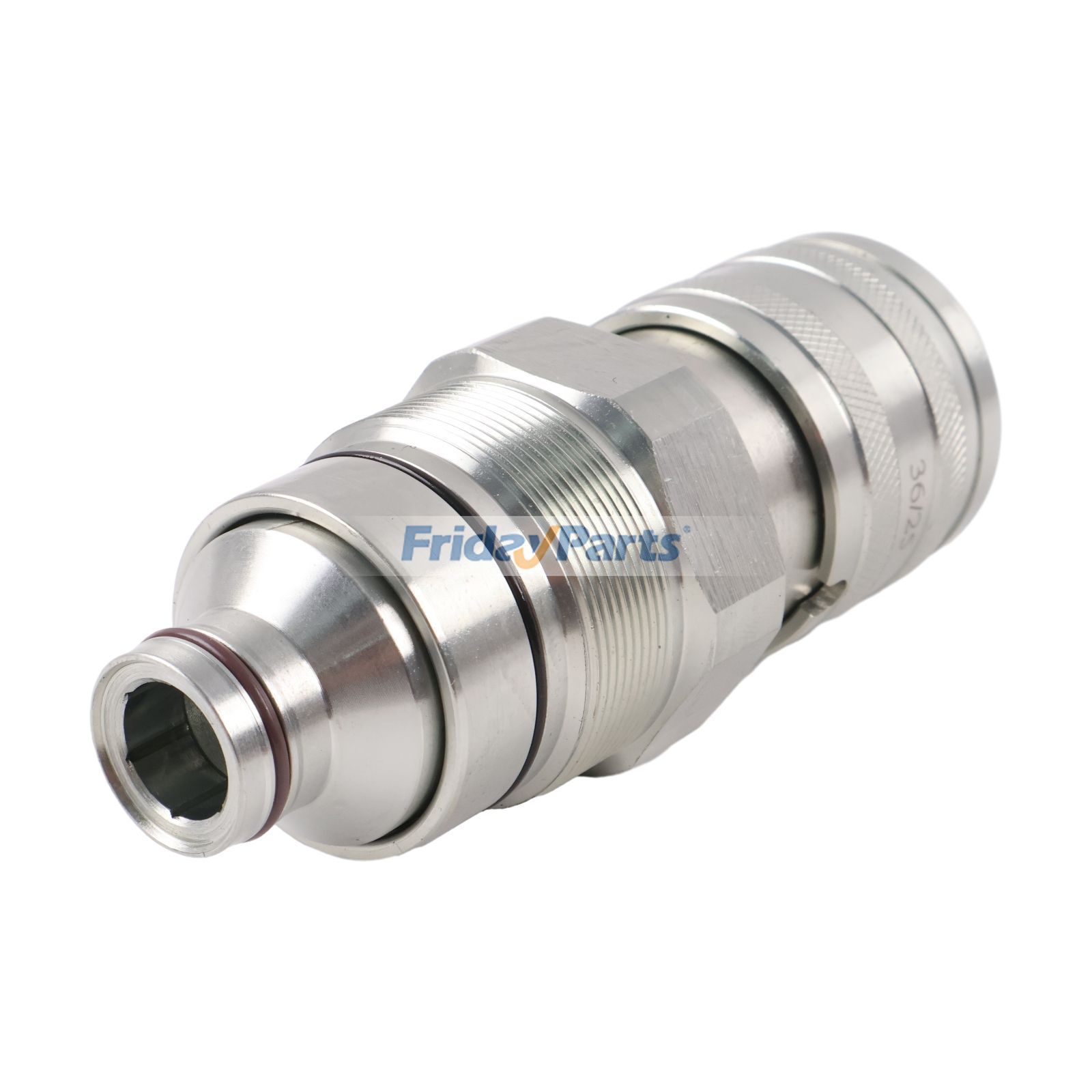 Quick Coupler for Engine,Loader