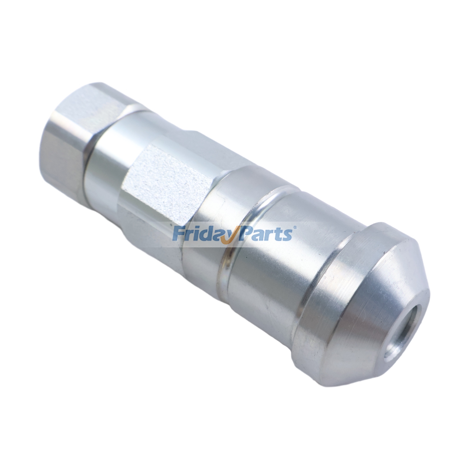 Conector de acoplamiento rápido 06688110 para cosechadoras Claas Jaguar 830 840 860 880 900 950 Lexion 440 480 530 540 560 600 760 5300 6600 6900 8700 Tucano 420 430 470