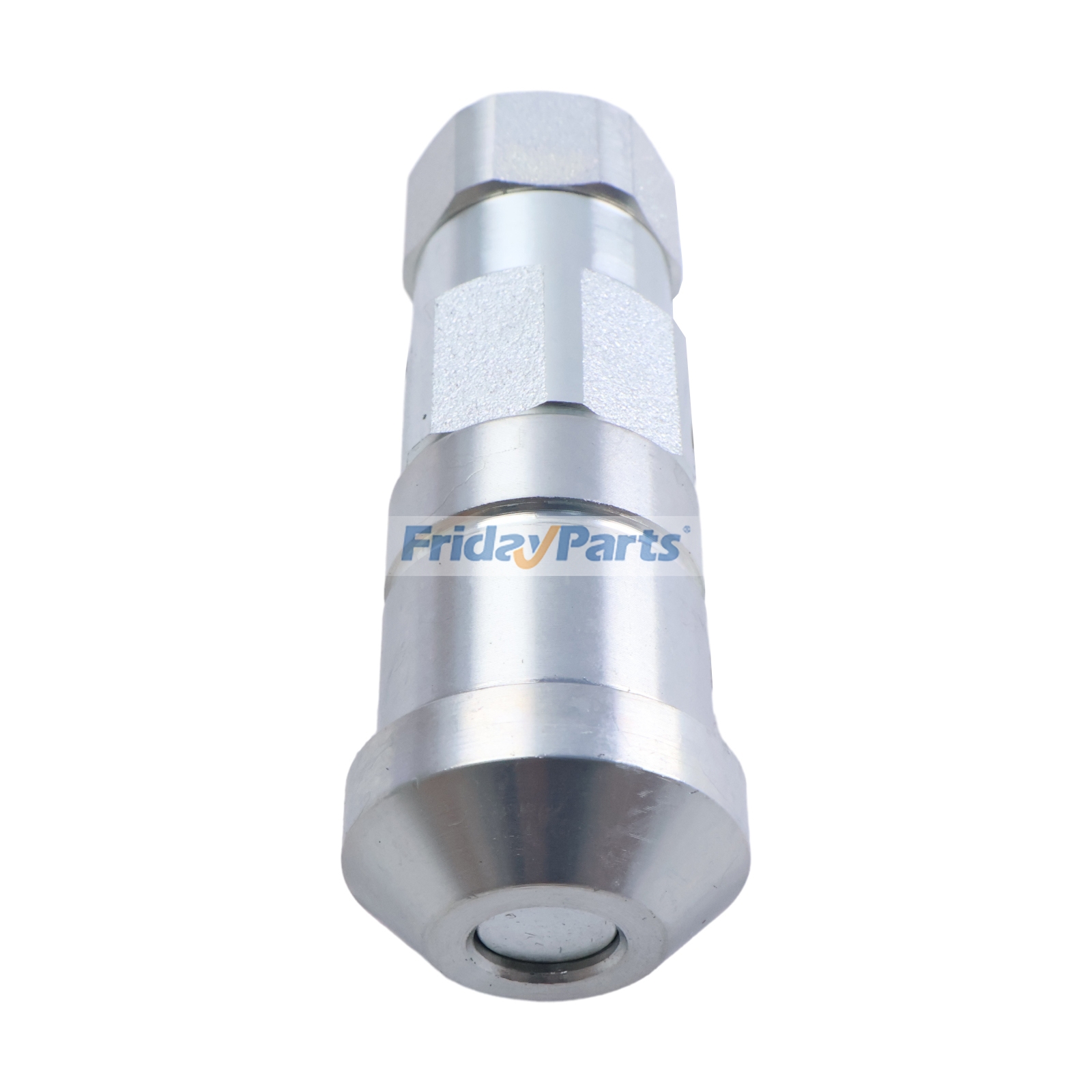 Conector de acoplamiento rápido 06688110 para cosechadoras Claas Jaguar 830 840 860 880 900 950 Lexion 440 480 530 540 560 600 760 5300 6600 6900 8700 Tucano 420 430 470