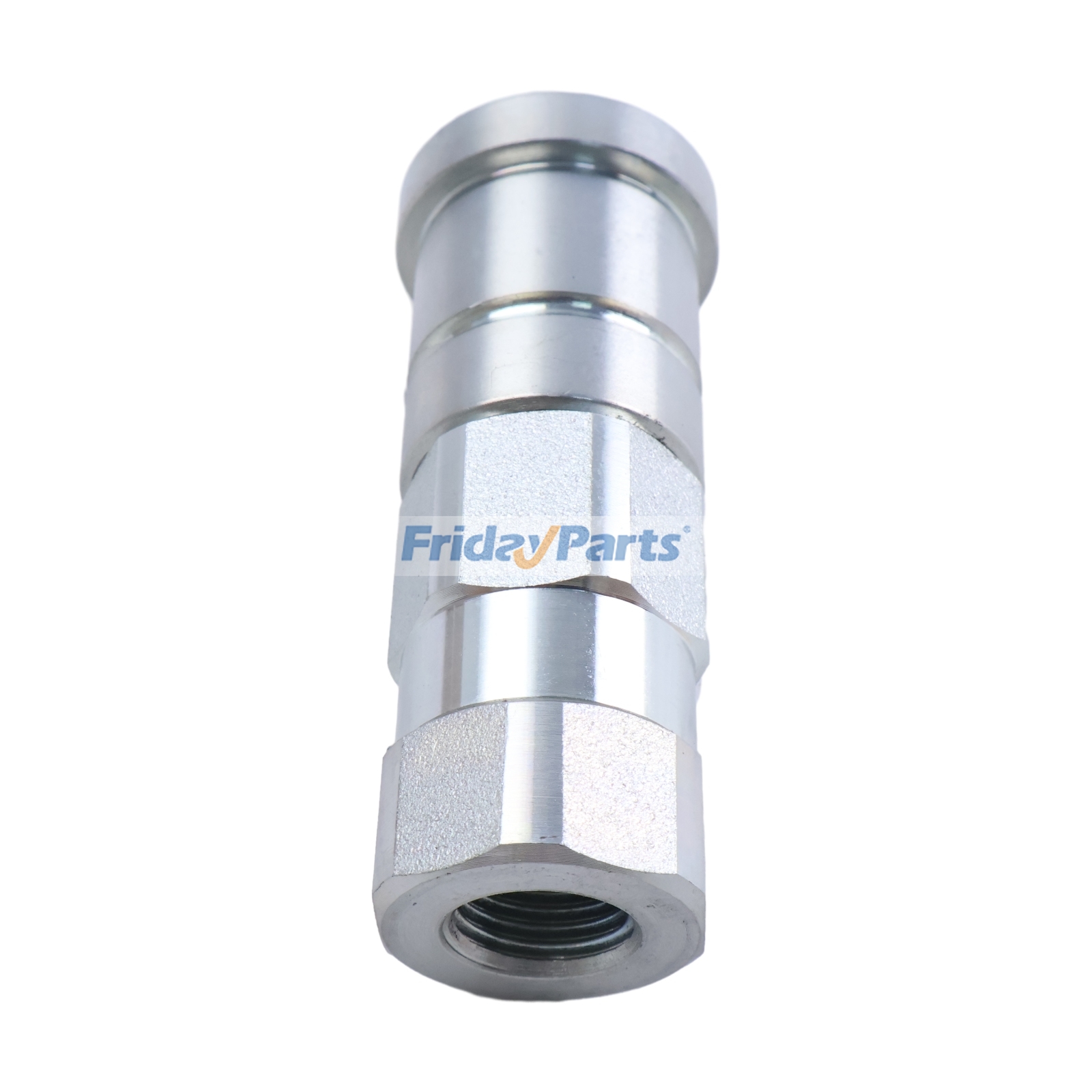 Conector de acoplamiento rápido 06688110 para cosechadoras Claas Jaguar 830 840 860 880 900 950 Lexion 440 480 530 540 560 600 760 5300 6600 6900 8700 Tucano 420 430 470 de FridayParts