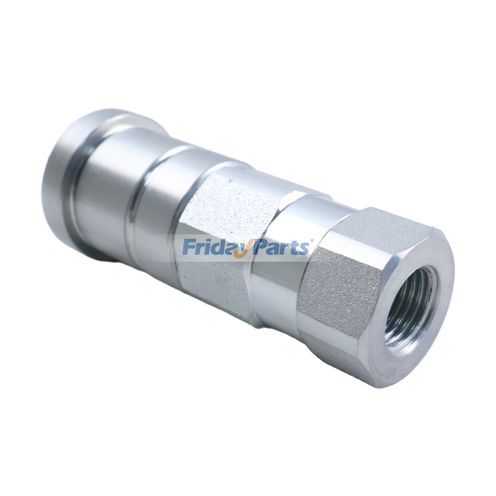 Conector de acoplamiento rápido 06688110 para cosechadoras Claas Jaguar 830 840 860 880 900 950 Lexion 440 480 530 540 560 600 760 5300 6600 6900 8700 Tucano 420 430 470 Para Claas