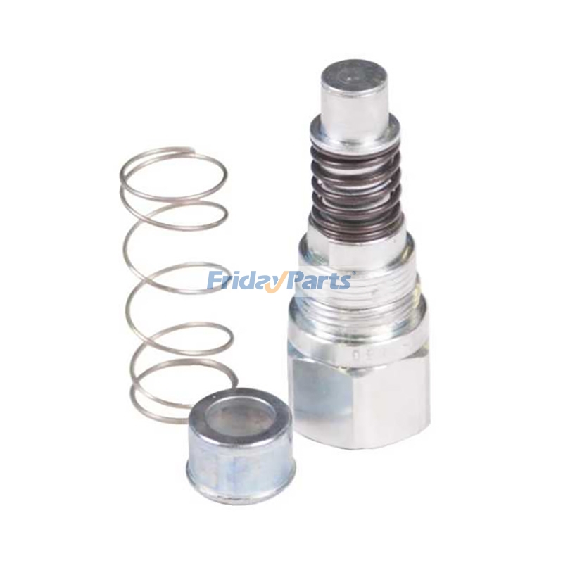 Raccord rapide 87589353 84435046 pour tête de coupe CASE Draper 2152 2142 2162 3152 3162 Grain 1020 2010 2020 2050 Moissonneuse-batteuse 2030 2040 Maïs 2606XR 2608XR 2612XR