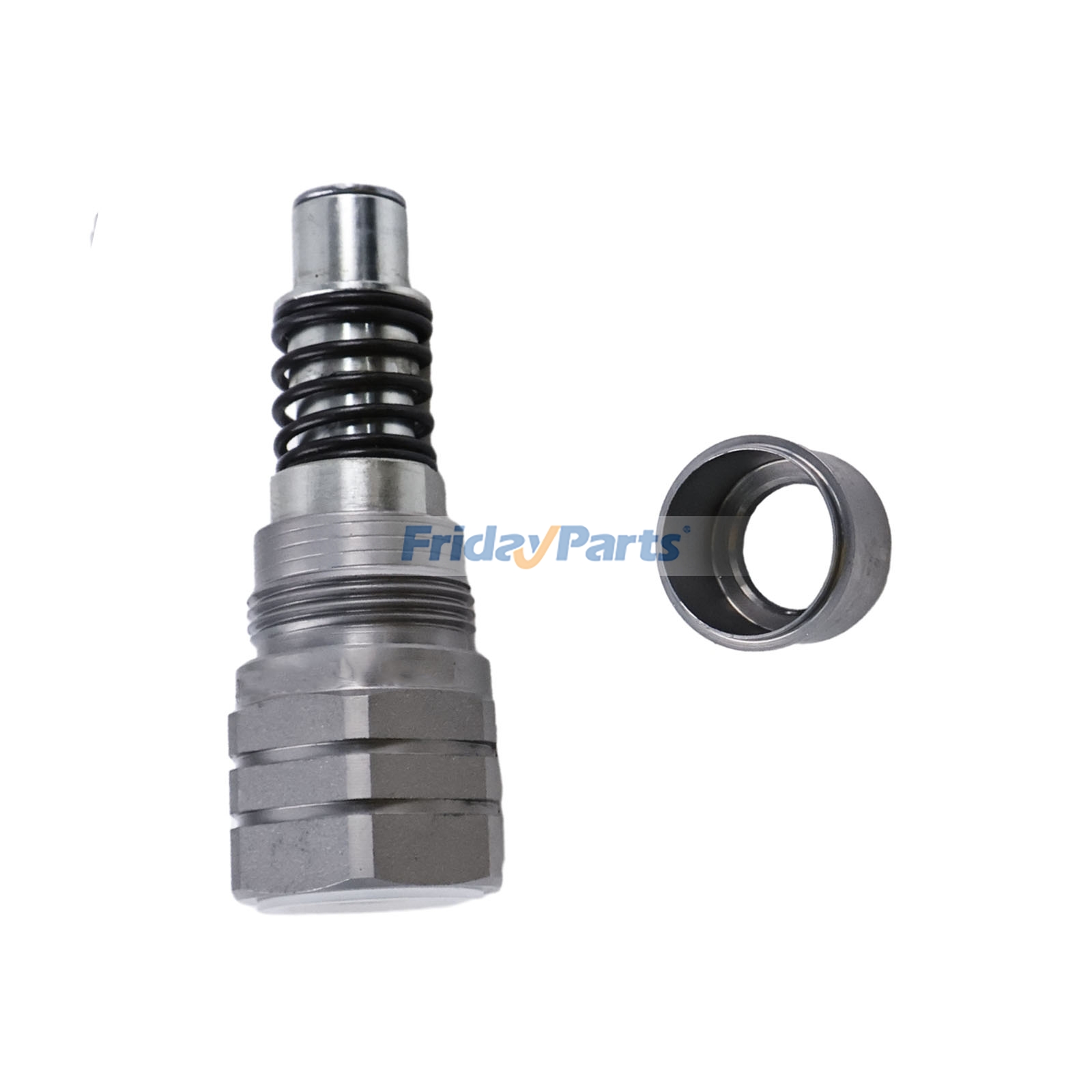  Quick Coupling For New Holland,For OTHER BRAND
