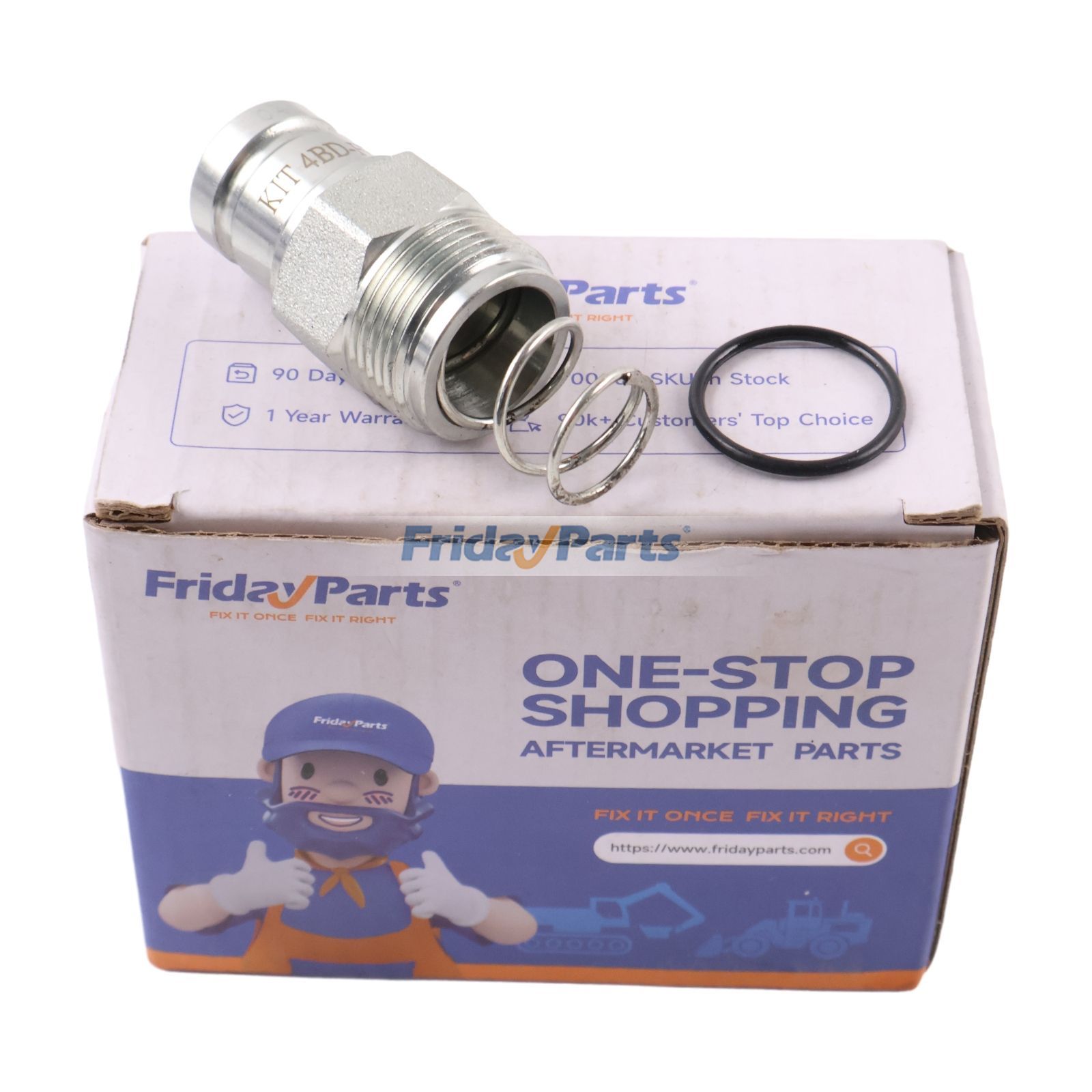 キャッチングコンセプト　DC3 キャッチングコンセプト DC3 キャッチングコンセプト DC3 ハードルアー