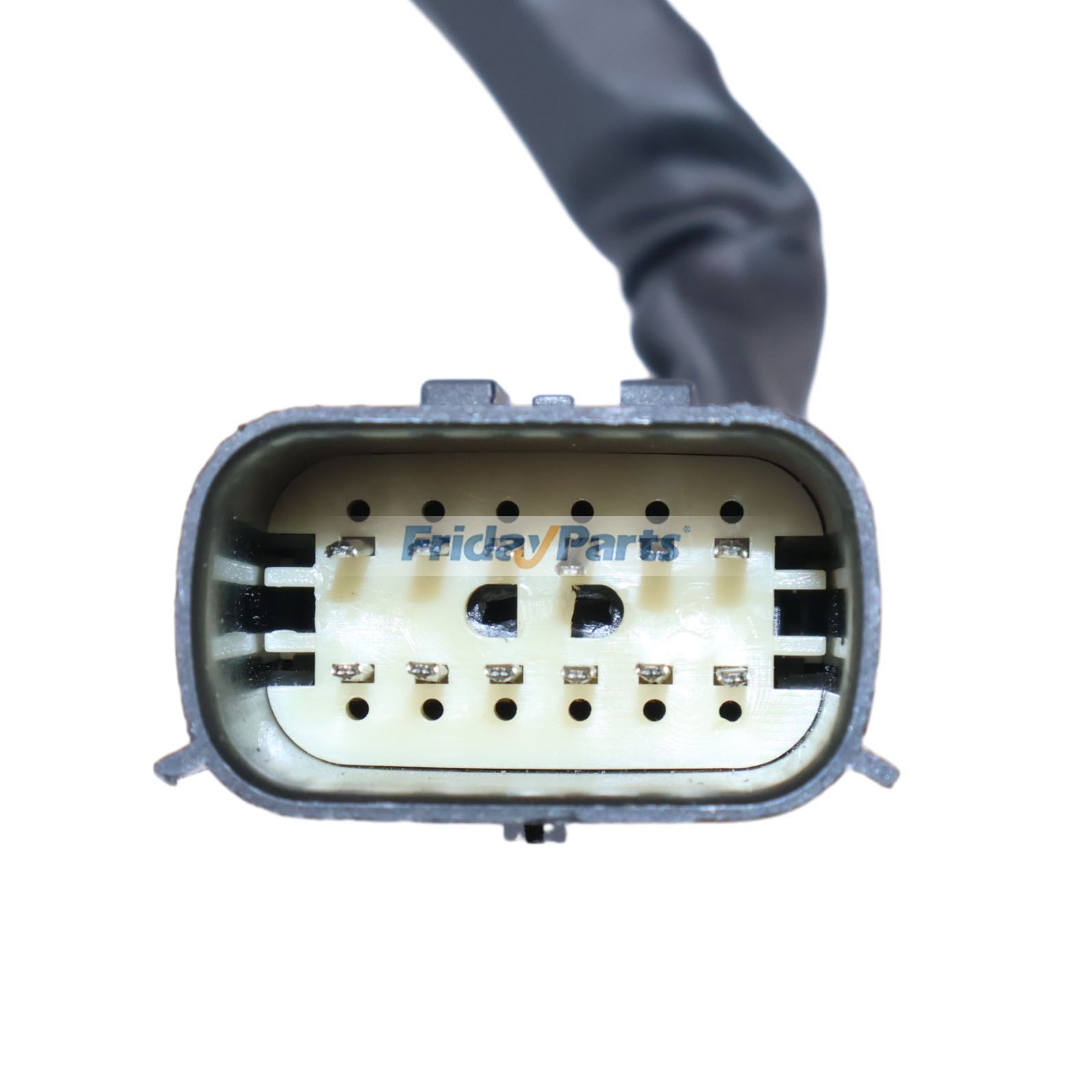 Parte para Motocicleta