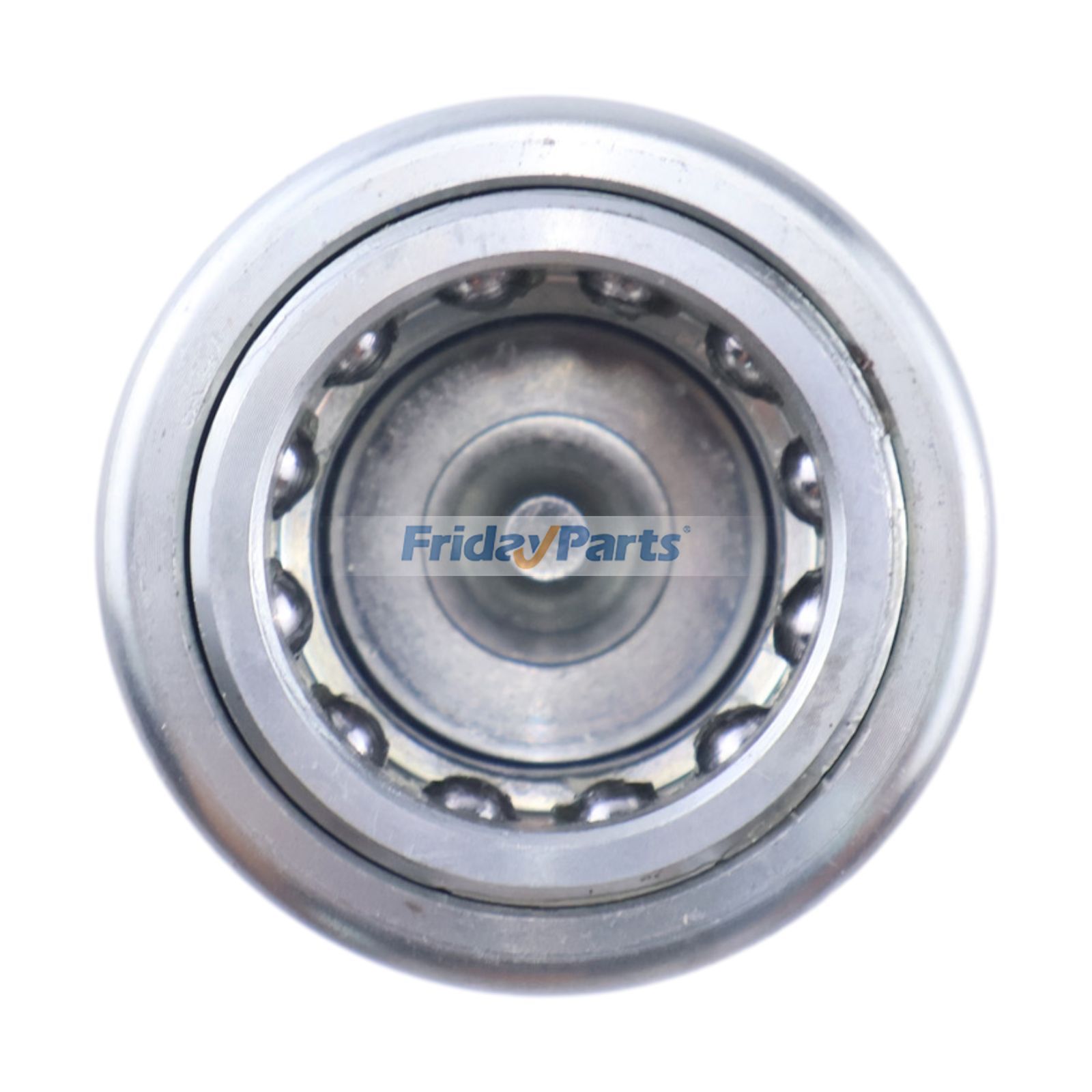 FridayPartsのクイックメスカプラ