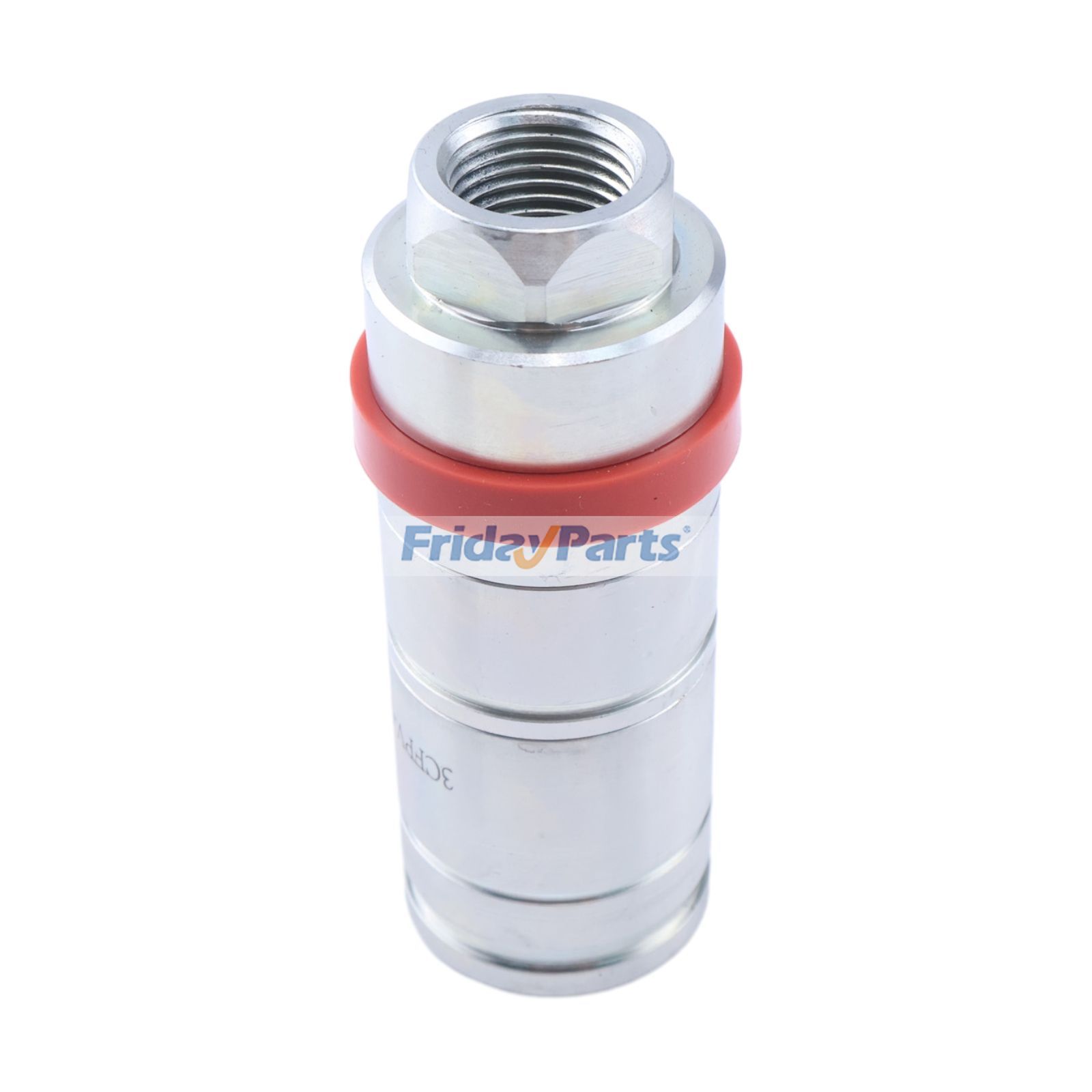 New Holland用,Fiat用用ニューホランドトラクター 4030 4230 4430 4835 TM115 TM120 TM125 TM130 TM140用クイックメスカプラー 5189323