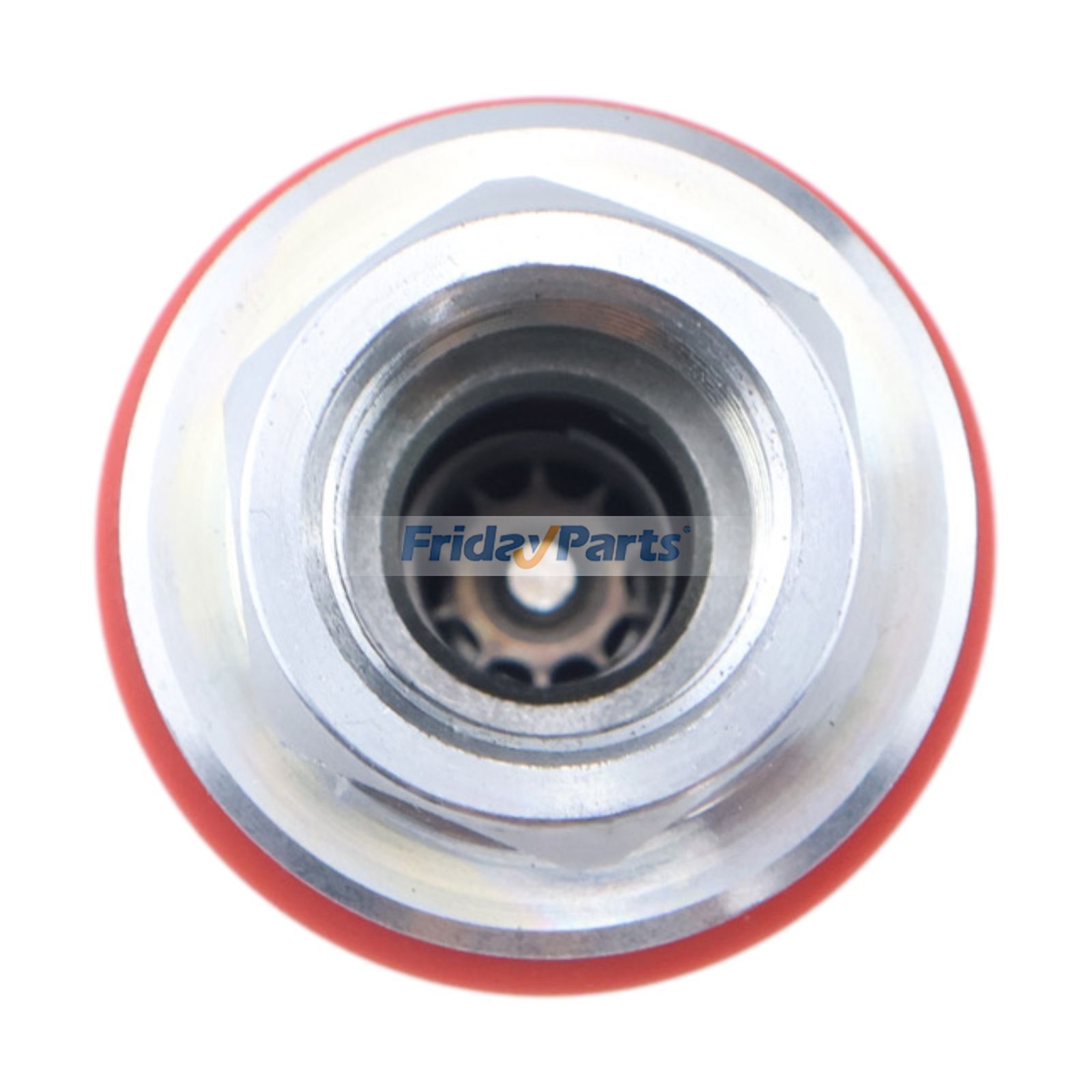 New Holland用,Fiat用トラクター用クイックメスカプラ