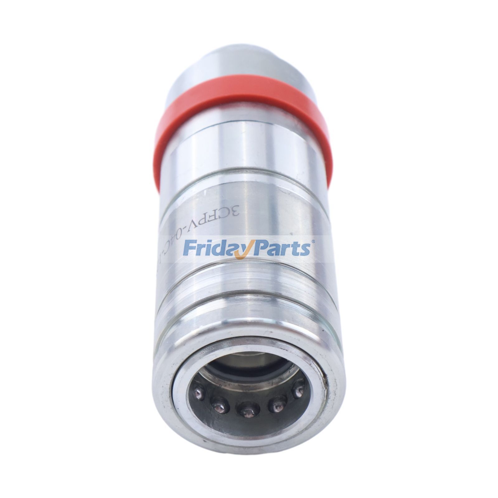 New Holland用,Fiat用クイックメスカプラ